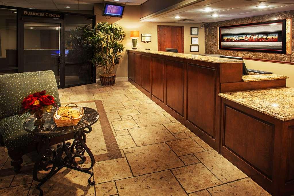 Northwest Hotel